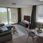 Дава се под наем Двустаен апартамент в Варна, Чайка - 66 кв.м за 1100 € - Снимка #1