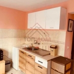 Дава се под наем Двустаен апартамент в Варна, Спортна зала - 40 кв.м за 408 € - Снимка #1