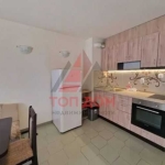 Дава се под наем Тристаен апартамент в Варна, Генералите - 75 кв.м за 612 € - Снимка #1