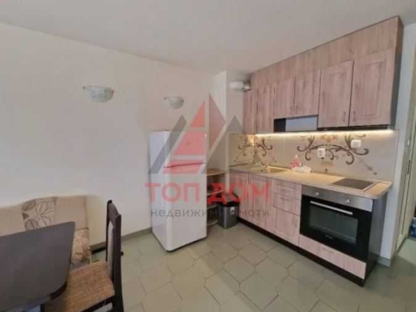 Дава се под наем Тристаен апартамент в Варна, Генералите - 75 кв.м за 612 € - Снимка #1