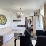 Двустаен апартамент в с. Равда, Област Бургас - 73 кв.м за 762 €/кв.м - Снимка #1