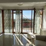 Дава се под наем Къща в Варна, м-т Евксиноград - 285 кв.м за 1500 € - Снимка #1