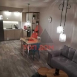 Дава се под наем Двустаен апартамент в Варна, Окръжна болница - 80 кв.м за 1020 € - Снимка #1