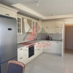 Дава се под наем Двустаен апартамент в Варна, Бриз - 87 кв.м за 650 € - Снимка #1