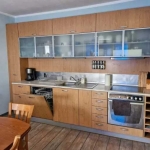 Многостаен апартамент в София, Център - 84 кв.м за 2441 €/кв.м - Снимка #1