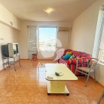 Двустаен апартамент в к.к. Слънчев бряг - 73 кв.м за 850 €/кв.м - Снимка #1