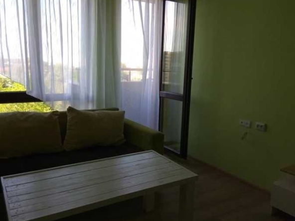 Дава се под наем Тристаен апартамент в Пловдив, Младежки Хълм - 100 кв.м за 348.84 € - Снимка #1