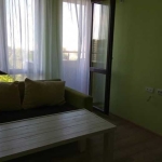 Дава се под наем Двустаен апартамент в Пловдив, Западен - 65 кв.м за 255 € - Снимка #1