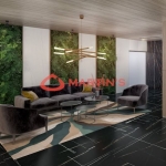 Тристаен апартамент в София, Сердика - 103 кв.м за 1427 €/кв.м - Снимка #1