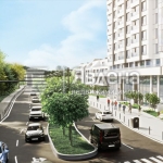 Магазин в София, Кръстова вада - 321 кв.м за 3004 €/кв.м - Снимка #1