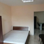 Дава се под наем Тристаен апартамент в София, Център - 65 кв.м за 714 € - Снимка #1