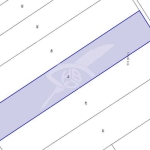 Парцел в с. Гълъбец, Област Бургас - 7595 кв.м за 4 €/кв.м - Снимка #1