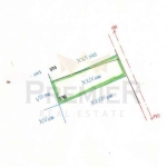 Парцел в с. Неофит Рилски, Област Варна - 1130 кв.м за 36 €/кв.м - Снимка #1