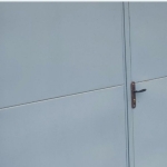 Дава се под наем Гараж / Паркомясто в Пловдив, Съдийски - 20 кв.м за 139.23 € - Снимка #1