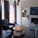 Дава се под наем Двустаен апартамент в Шумен, Център - 60 кв.м за 331.5 € - Снимка #1