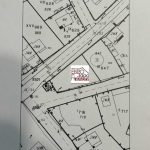 Парцел в с. Хрищени, Област Стара Загора - 600 кв.м за 65 €/кв.м - Снимка #1