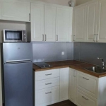 Дава се под наем Двустаен апартамент в Бургас, Зорница - 77 кв.м за 280.5 € - Снимка #1