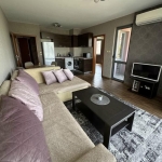 Дава се под наем Тристаен апартамент в Пловдив, Младежки Хълм - 72 кв.м за 475 € - Снимка #1