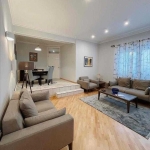 Дава се под наем Двустаен апартамент в София, Изток - 56 кв.м за 510 € - Снимка #1