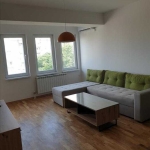 Дава се под наем Двустаен апартамент в София, Обеля 2 - 70 кв.м за 459 € - Снимка #1