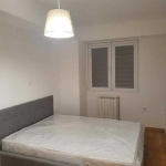 Дава се под наем Двустаен апартамент в Бургас, Възраждане - 57 кв.м за 219.3 € - Снимка #1