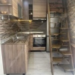 Мезонет в Бургас, Зорница - 76 кв.м за 1132 €/кв.м - Снимка #1