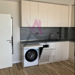 Дава се под наем Двустаен апартамент в Варна, Колхозен пазар - 50 кв.м за 458.49 € - Снимка #1