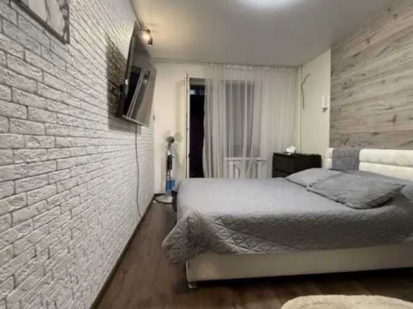 Дава се под наем Двустаен апартамент в София, Зона Б-18 - 56 кв.м за 433.5 € - Снимка #1