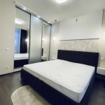Дава се под наем Двустаен апартамент в София, Зона Б-18 - 60 кв.м за 459 € - Снимка #1