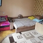 Дава се под наем Едностаен апартамент в София, Зона Б-18 - 43 кв.м за 357 € - Снимка #1