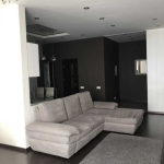 Дава се под наем Двустаен апартамент в София, Банишора - 61 кв.м за 408 € - Снимка #1