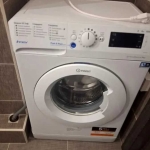 Дава се под наем Двустаен апартамент в София, Зона Б-18 - 65 кв.м за 459 € - Снимка #1