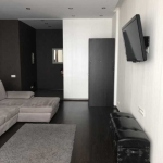 Дава се под наем Двустаен апартамент в София, Зона Б-18 - 70 кв.м за 698.19 € - Снимка #1