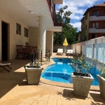 Хотел в Несебър - 1200 кв.м за 400 €/кв.м - Снимка #1