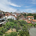 Тристаен апартамент в Пловдив, Младежки Хълм - 80 кв.м за 2188 €/кв.м - Снимка #1