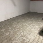 Дава се под наем Гараж / Паркомясто в Варна, Христо Ботев - 16 кв.м за 102 € - Снимка #1