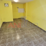 Дава се под наем Офис в Варна, Завод Дружба - 18 кв.м за 248.88 € - Снимка #1