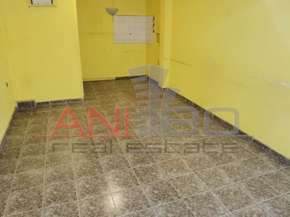 Дава се под наем Офис в Варна, Завод Дружба - 18 кв.м за 248.88 € - Снимка #1