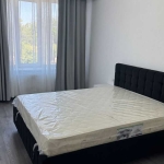 Дава се под наем Тристаен апартамент в София, Надежда 2 - 65 кв.м за 475 € - Снимка #1