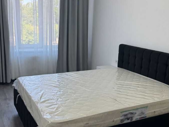 Дава се под наем Тристаен апартамент в София, Надежда 2 - 65 кв.м за 475 € - Снимка #1