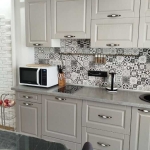 Дава се под наем Двустаен апартамент в София, Хиподрума - 54 кв.м за 425 € - Снимка #1