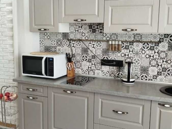 Дава се под наем Двустаен апартамент в София, Хиподрума - 54 кв.м за 425 € - Снимка #1