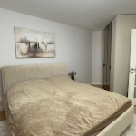 Дава се под наем Двустаен апартамент в София, Редута - 55 кв.м за 380 € - Снимка #1