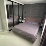 Дава се под наем Двустаен апартамент в София, Гоце Делчев - 47 кв.м за 375 € - Снимка #1