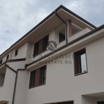 Къща в с. Марково, Област Пловдив - 165 кв.м за 1364 €/кв.м - Снимка #1