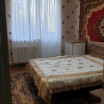 Дава се под наем Едностаен апартамент в София, Захарна фабрика - 45 кв.м за 350 € - Снимка #1