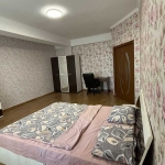 Дава се под наем Едностаен апартамент в София, Люлин 4 - 45 кв.м за 348.84 € - Снимка #1