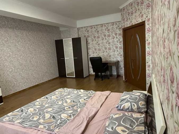 Дава се под наем Едностаен апартамент в София, Люлин 4 - 45 кв.м за 348.84 € - Снимка #1