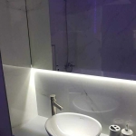 Дава се под наем Двустаен апартамент в София, Център - 63 кв.м за 500 € - Снимка #1