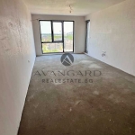 Двустаен апартамент в Пловдив, Христо Смирненски - 69 кв.м за 1493 €/кв.м - Снимка #1